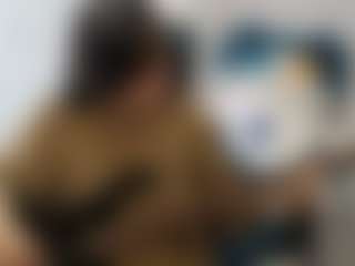 Olivia's Live Sex Cam Show