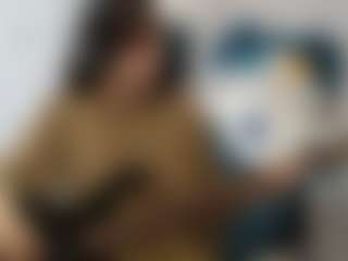 Olivia's Live Sex Cam Show