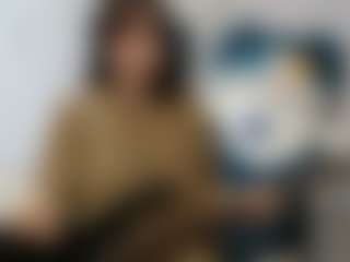 Olivia's Live Sex Cam Show