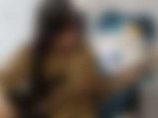 Olivia's Live Sex Cam Show