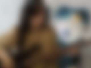 Olivia's Live Sex Cam Show