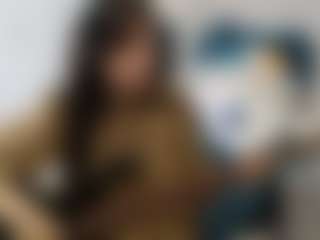 Olivia's Live Sex Cam Show