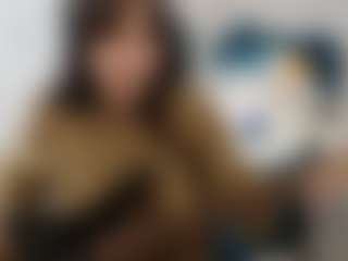 Olivia's Live Sex Cam Show
