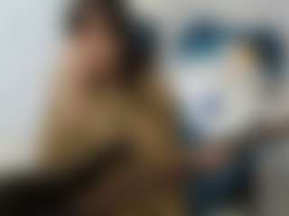 Olivia's Live Sex Cam Show