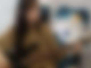 Olivia's Live Sex Cam Show