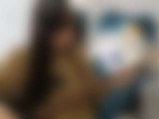 Olivia's Live Sex Cam Show