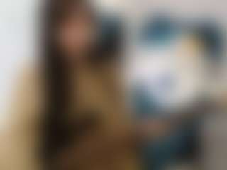 Olivia's Live Sex Cam Show
