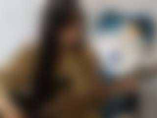 Olivia's Live Sex Cam Show