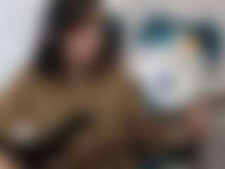 Olivia's Live Sex Cam Show