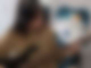 Olivia's Live Sex Cam Show