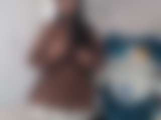 Olivia's Live Sex Cam Show