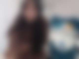 Olivia's Live Sex Cam Show
