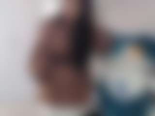 Olivia's Live Sex Cam Show