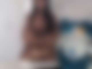 Olivia's Live Sex Cam Show