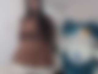 Olivia's Live Sex Cam Show