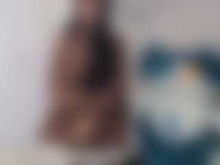 Olivia's Live Sex Cam Show