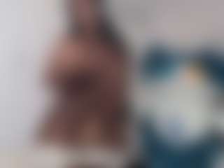 Olivia's Live Sex Cam Show