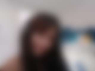 Olivia's Live Sex Cam Show