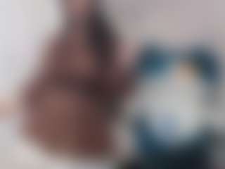 Olivia's Live Sex Cam Show