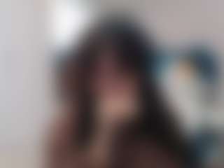 Olivia's Live Sex Cam Show