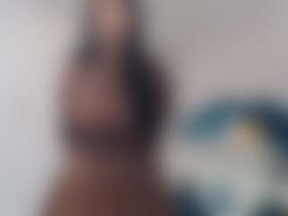 Olivia's Live Sex Cam Show