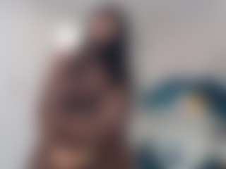 Olivia's Live Sex Cam Show