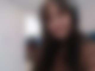 Olivia's Live Sex Cam Show