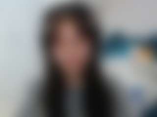 Olivia's Live Sex Cam Show