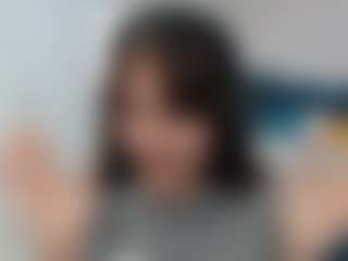 Live cam show with Olivia - New Squirt on boobsie.com
