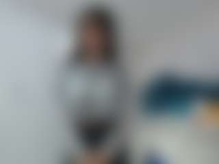 Olivia's Live Sex Cam Show