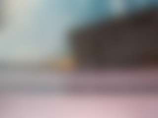 Olivia's Live Sex Cam Show