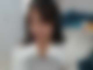 Olivia's Live Sex Cam Show