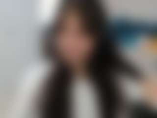 Olivia's Live Sex Cam Show