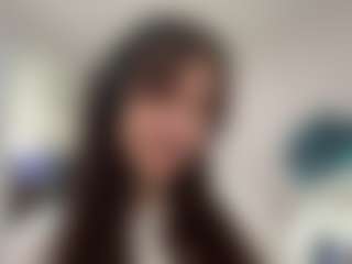 Olivia's Live Sex Cam Show