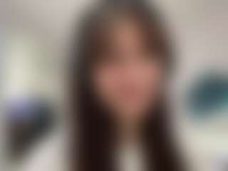 Olivia's Live Sex Cam Show