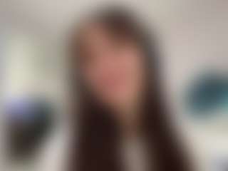 Olivia's Live Sex Cam Show