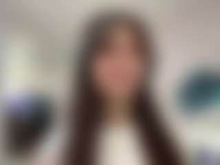 Olivia's Live Sex Cam Show