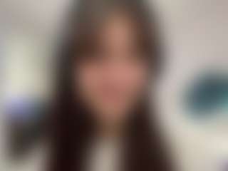Olivia's Live Sex Cam Show