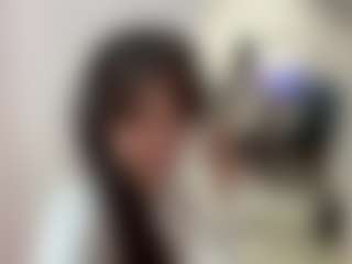 Olivia's Live Sex Cam Show