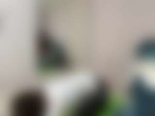 Olivia's Live Sex Cam Show