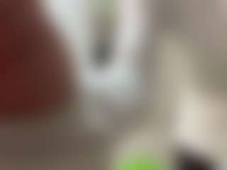Olivia's Live Sex Cam Show