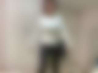 Olivia's Live Sex Cam Show