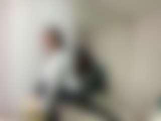 Olivia's Live Sex Cam Show