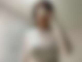 Olivia's Live Sex Cam Show
