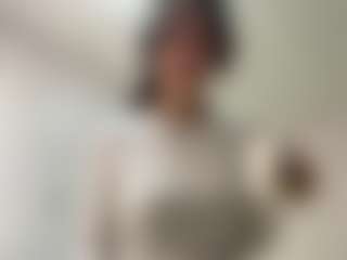 Olivia's Live Sex Cam Show