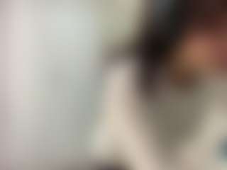 Olivia's Live Sex Cam Show