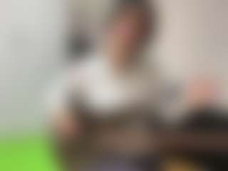 Olivia's Live Sex Cam Show