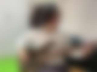 Olivia's Live Sex Cam Show