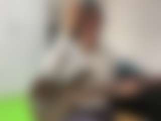 Olivia's Live Sex Cam Show