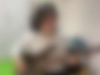 Olivia's Live Sex Cam Show